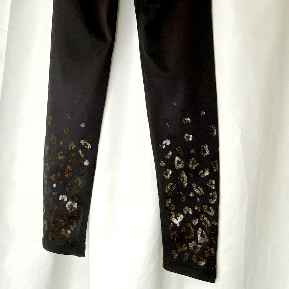 Beach Riot Leggings - Picture 3 of 7